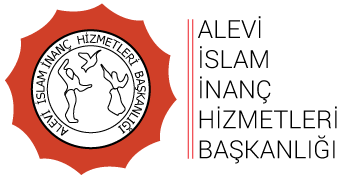 Alevi İslam İnanç Hizmetleri