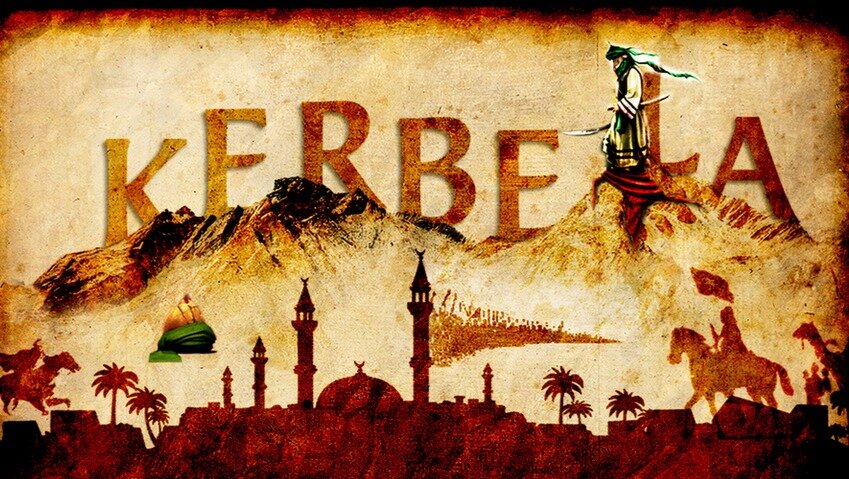 1. Gün Oruç Nedir?