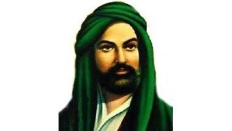 HAZRETİ ALİ EHİL OLMADIKLARI HALDE HALKA HÜKMETMEYE KALKIŞANLAR HAKKINDA ŞÖYLE BUYURMAKTADIR: 