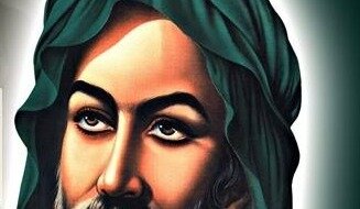 HZ. ALİ'NİN DOĞUMU SULTAN NEVRUZ