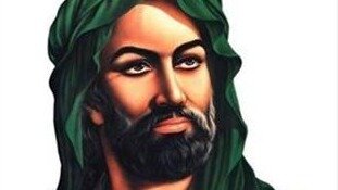 NEHC'ÜL BELAGA'DAN-17. HUTBE