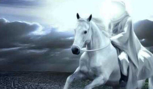 HIZIR ORUCU ORUÇ AÇMA SAATLERİ EKTEDİR