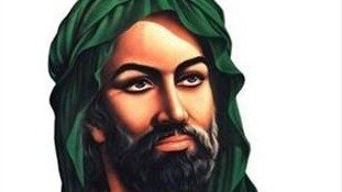 ALLAH DOĞA VE GAYB İLMİ