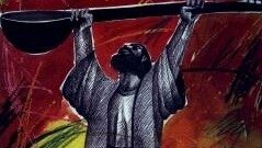 PİR SULTAN ABDAL YAŞAMI VE ESERLERİ