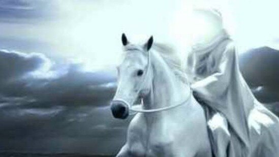 Hızır ve Hızır Orucu