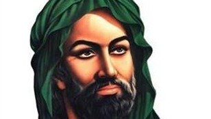 NEHCÜ'L BELAGADA İMAM ALİ'NİN SÖYLEDİĞİ 32. HUTBE