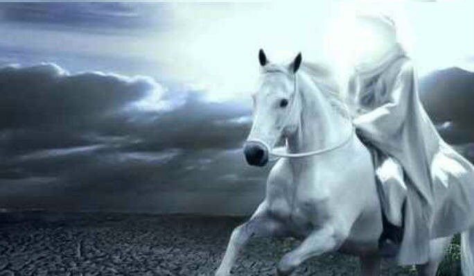 HIZIR ORUCU ORUÇ AÇMA SAATLERİ 