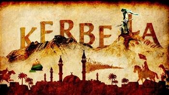 1. Gün Oruç Nedir?