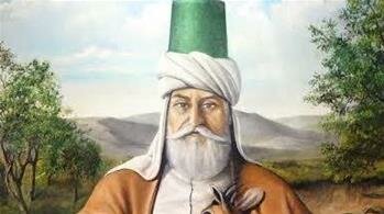 Makalât-ı Hünkâr Hacı Bektaş Veli’den