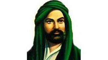 HAZRETİ ALİ EHİL OLMADIKLARI HALDE HALKA HÜKMETMEYE KALKIŞANLAR HAKKINDA ŞÖYLE BUYURMAKTADIR: 