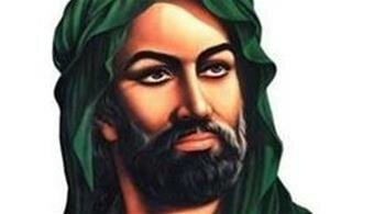 NEHC'ÜL BELAGA'DAN-17. HUTBE