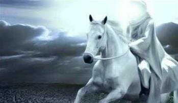 HIZIR ORUCU ORUÇ AÇMA SAATLERİ EKTEDİR