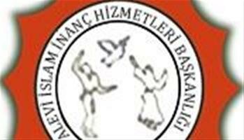 Bayram Cem'i üzerine açıklama ve bilgilendirme;