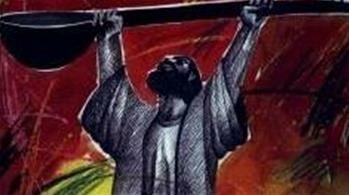 PİR SULTAN ABDAL YAŞAMI VE ESERLERİ