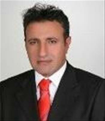 Fatiha İle Başlamak