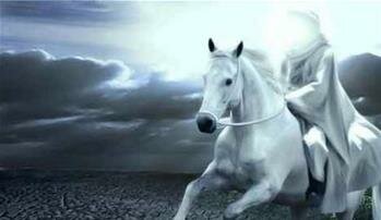 HIZIR ORUCU ORUÇ AÇMA SAATLERİ 