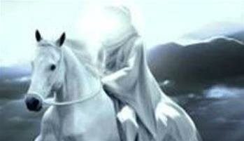 2019 Yılı Hızır Orucu Oruç Açma Saatleri