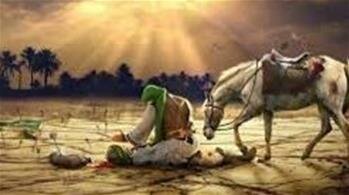 1. Gün Oruç Nedir?