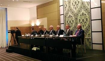 ZORUNLU DİN DERSİ MÜFREDATIYLA İLGİLİ BASIN AÇIKLAMASI