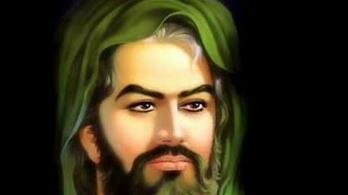 (5.GÜN) KERBELA VE ÖNCESİ