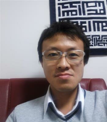 Neden Alevilik? Alevilik Araştırmasında Antropolojik bir Bakış